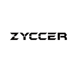 ZYCCER trademark