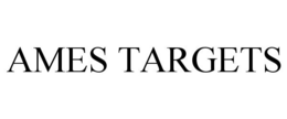 AMES TARGETS trademark