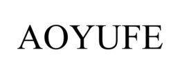 AOYUFE trademark