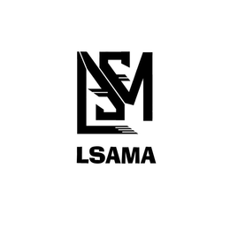 LSAMA MS trademark