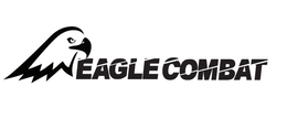 EAGLE COMBAT trademark