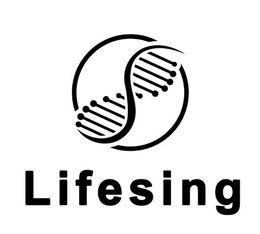 LIFESING trademark