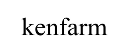 KENFARM trademark