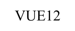 VUE12 trademark