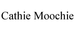 CATHIE MOOCHIE trademark