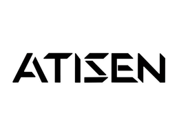 ATISEN trademark