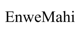 ENWEMAHI trademark