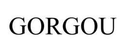GORGOU trademark