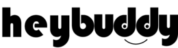 HEYBUDDY trademark