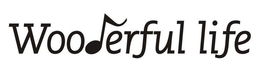 WOODERFUL LIFE trademark