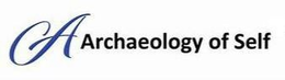 A ARCHAEOLOGY OF SELF trademark