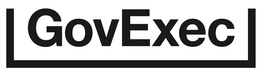 GOVEXEC trademark