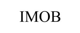 IMOB trademark