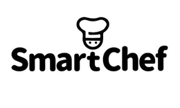 SMARTCHEF trademark