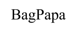BAGPAPA trademark