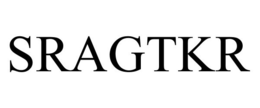 SRAGTKR trademark