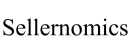 SELLERNOMICS trademark