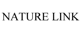 NATURE LINK trademark