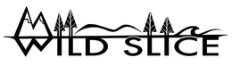 WILD SLICE trademark