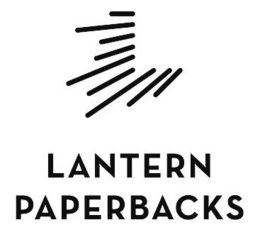 L LANTERN PAPERBACKS trademark