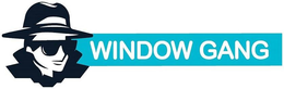 WINDOW GANG trademark