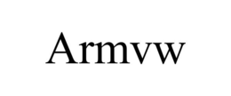 ARMVW trademark