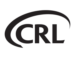 CRL trademark