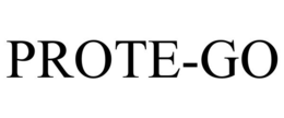 PROTE-GO trademark