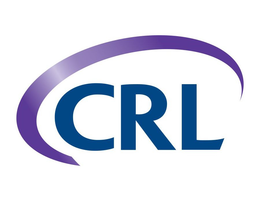 CRL trademark