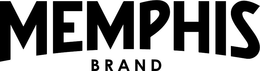 MEMPHIS BRAND trademark