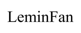 LEMINFAN trademark