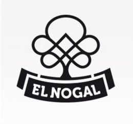 EL NOGAL trademark