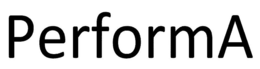PERFORMA trademark