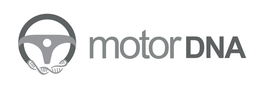 MOTORDNA trademark