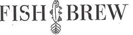 FISH BREW trademark