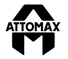 AM ATTOMAX trademark