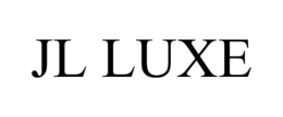 JL LUXE trademark