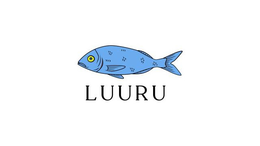 LUURU trademark