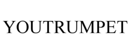 YOUTRUMPET trademark