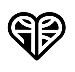 AD trademark