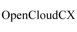 OPENCLOUDCX trademark