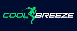 COOL BREEZE trademark