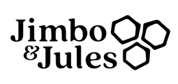 JIMBO & JULES trademark