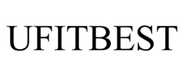 UFITBEST trademark