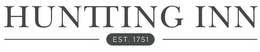 HUNTTING INN EST. 1751 trademark