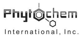 PHYTOCHEM INTERNATIONAL, INC. trademark