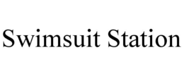 SWIMSUIT STATION trademark
