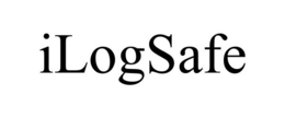 ILOGSAFE trademark