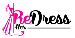 REDRESS HER trademark