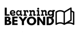 LEARNING BEYOND trademark